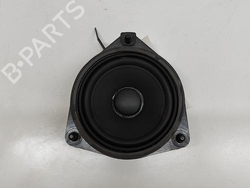 Used Speaker MERCEDES-BENZ M-CLASS (W166) ML 63 AMG 4-matic (166.074) (525 hp) 27404852