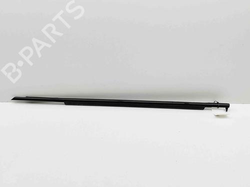 Dørliste BMW 5 (G30, F90) 530 e Plug-in-Hybrid xDrive (252 hp) 29488313