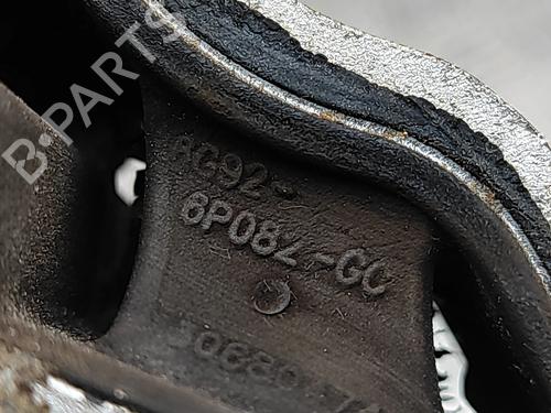 Engine mount LAND ROVER DISCOVERY SPORT (L550) 2.0 D 4x4 | BP31998269M89 - Image 6