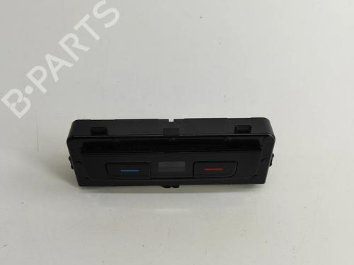 Used Electronic module VW PASSAT B8 Variant (3G5, CB5) 2.0 TDI (150 hp) 24975431