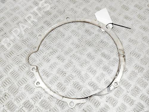 Other PORSCHE MACAN (95B) 3.0 GTS | BP33387674O1 - Image 6