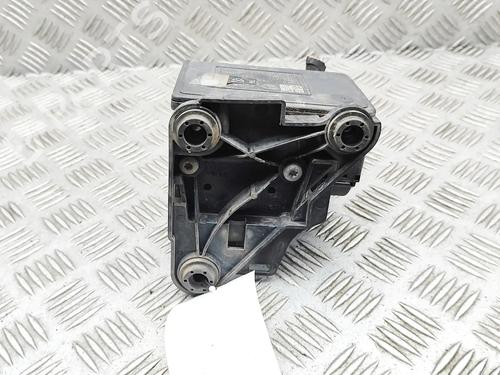 Módulo de ABS VW PASSAT B8 (3G2, CB2) 2.0 TDI | BP38421610M43 - Image 4