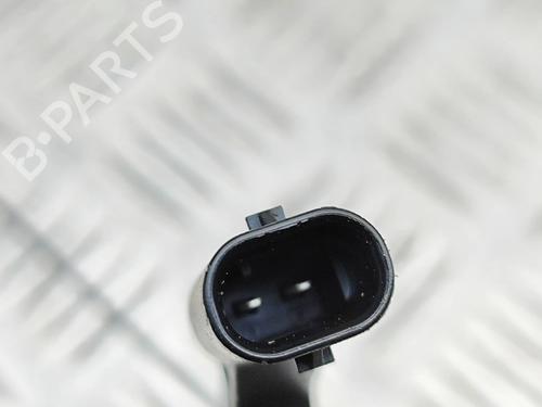 Injector BMW 3 (G20, G80, G28) 320 i | BP31748734M100 