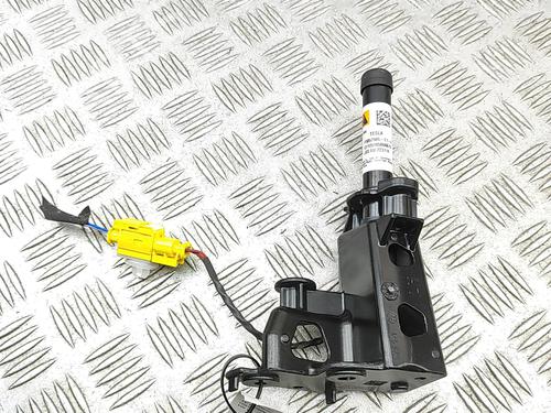 Electronic module TESLA MODEL Y (5YJY) Long Range All-wheel Drive | BP33625319M83 - Image 4