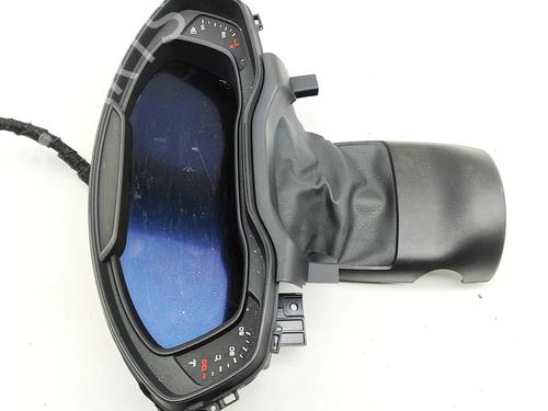 Instrument cluster AUDI Q5 (FYB, FYG) SQ5 TDI Mild Hybrid quattro | BP39458165C47 - Image 2