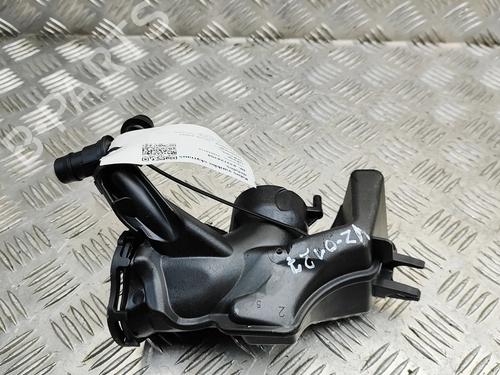 Used Pipe Pipe SKODA KAMIQ (NW4) 1.0 TSI (95 hp) 33386628 33386628