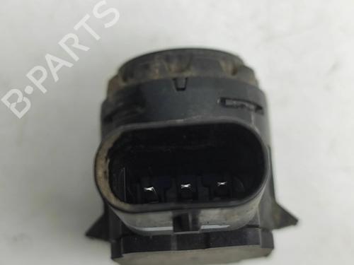 Electronic module BMW X5 (G05, F95) xDrive 30 d Mild-Hybrid | BP33393359M83  - Image 5