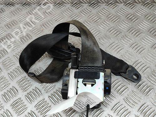 Front left seatbelt JAGUAR XF SPORTBRAKE (X260) 2.0 | BP21187441I26 