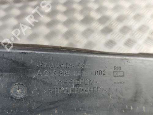 Other MERCEDES-BENZ E-CLASS T-Model (S213) E 220 d (213.204) | BP27388515O1