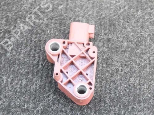 Electronic sensor LAND ROVER DISCOVERY IV (L319) 3.0 TD 4x4 | BP6757508M84 