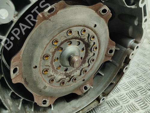 Gearbox MASERATI GHIBLI III (M157) 3.0 | BP22807776M3  - Image 5