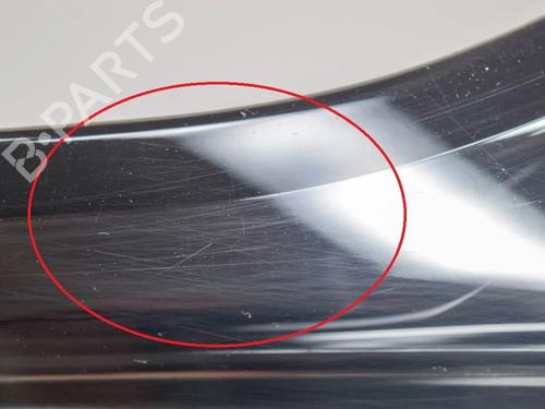 Left tailgate light TESLA MODEL Y (5YJY) EV Performance All-wheel Drive | BP33351413C79 - Image 4