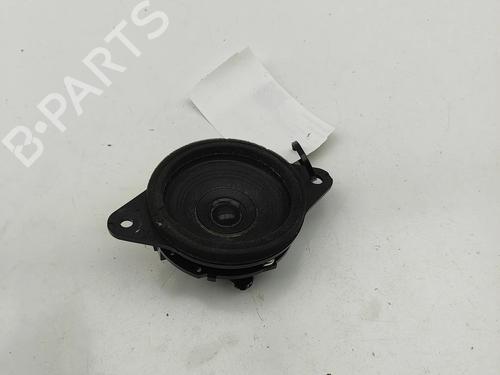 Speaker LEXUS NX II (_A2_, _H2_) 350h E-Four (AAZH25) | BP33625042E2 - Image 3