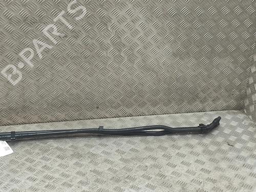 Pipe TOYOTA bZ4X (_EAM1_) EV (YEAM15) | BP28559734M125  - Image 5