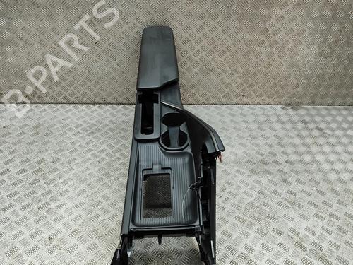 Midtkonsoll TOYOTA C-HR (_X2_, _H2_) Hybrid (ZYX20) | BP30108237I22