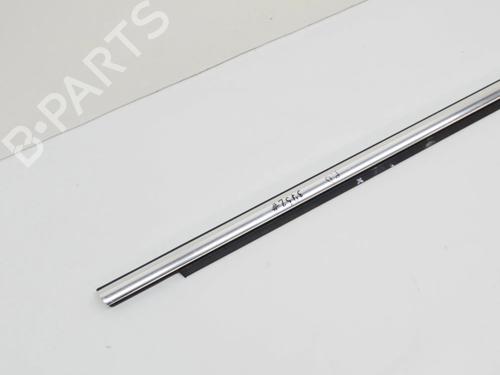  - Image 4