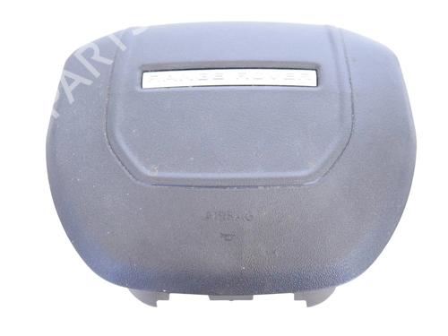 Used Driver airbag Driver airbag LAND ROVER RANGE ROVER EVOQUE (L538) 2.0 D 4x4 (150 hp) 33366385 33366385