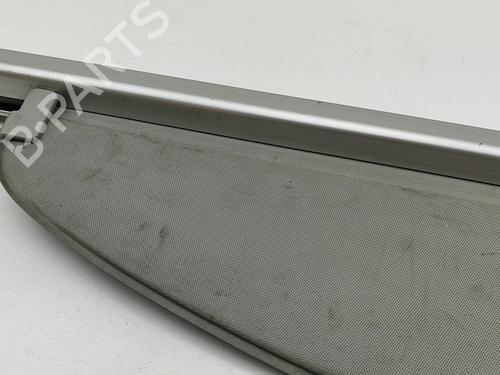 Rear parcel shelf TOYOTA PRIUS (_W3_) 1.8 Hybrid (ZVW3_) | BP28811894C85