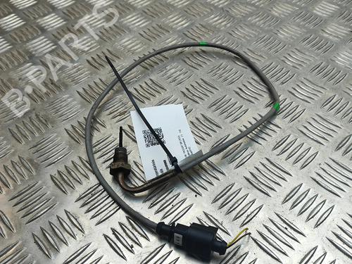 Elektronisk sensor VW PASSAT B8 (3G2, CB2) 2.0 TDI | BP37698736M84 - Image 4