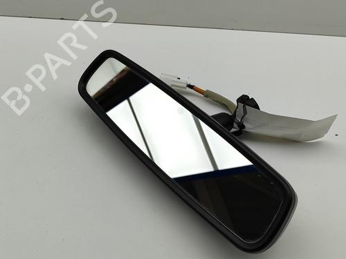 Specchietti retrovisore MAZDA CX-5 (KF) 2.0 | BP27317767I6 