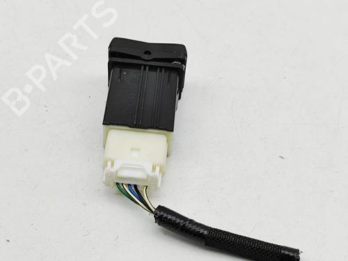 Switch TOYOTA LAND CRUISER PRADO (_J15_) 2.8 D-4D (GDJ150_, GDJ155_, GDJ150, GDJ151) | BP35983765I30 - Image 3
