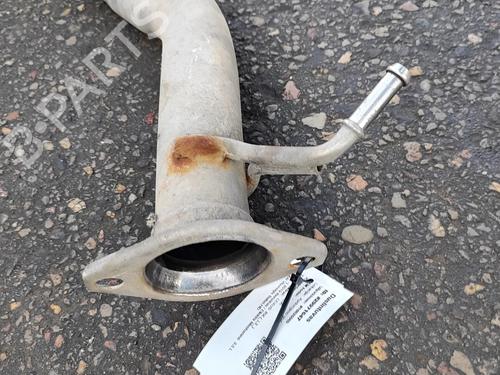 Exhaust system LEXUS RX (_L2_) 450h AWD (GYL25_, GYL26_, GYL25, GYL26, GYL25R, GYL26R) | BP25380676M121  - Image 6