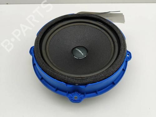 speaker-hyundai-santa-fe-iv-tm-tma-2018-27789401 main image