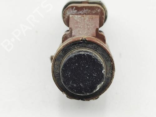 Used Electronic module Electronic module VOLVO V60 II (225) B6 Mild-Hybrid AWD (299 hp) 33382797 33382797