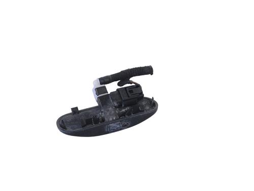 Used Other Other AUDI A8 D4 (4H2, 4H8, 4HC, 4HL) 3.0 TDI quattro (262 hp) 33360796 33360796