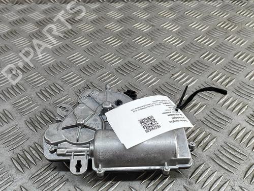 Electronic module SKODA ENYAQ iV SUV (5AZ) 85 | BP28115825M83