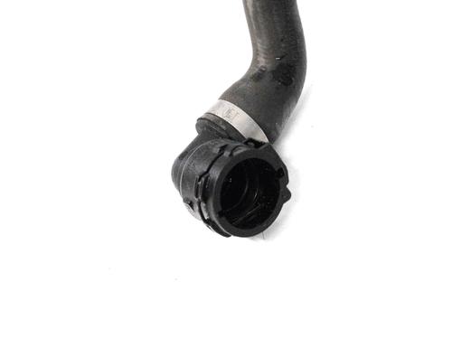 Pipe BMW i8 (I12) hybrid | BP30229574M125