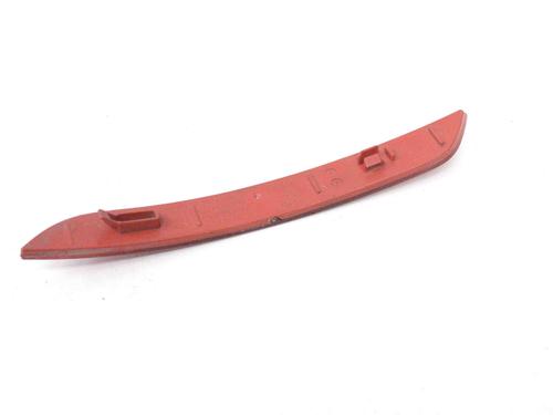 Rear bumper left light BMW 5 (F10) 530 d | BP30233629C81 