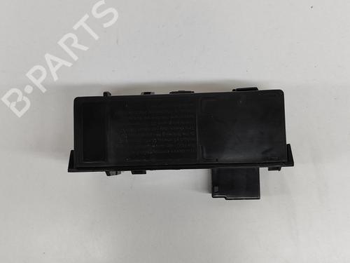 Electronic module FORD RANGER (TKE) 3.2 TDCi 4x4 | BP16194679M83 