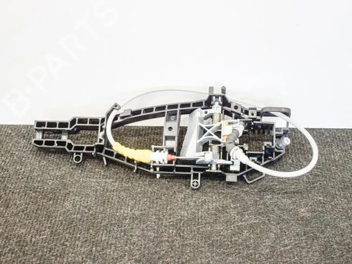 Used Support BMW 2 Convertible (F23) M 235 i xDrive (326 hp) 6751709