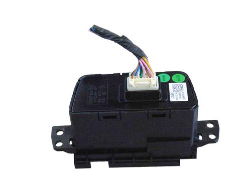 Mando KIA STINGER (CK) 3.3 T-GDi | BP30268760I30