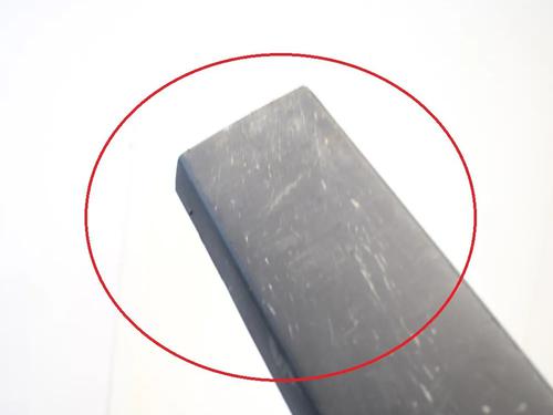 Right sideskirt JAGUAR F-PACE (X761) 3.0 SDV6 AWD | BP14662417C114 