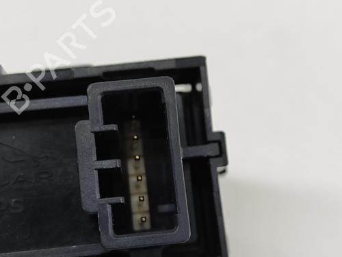 Switch JAGUAR I-PACE (X590) EV400 AWD | BP27766832I30 