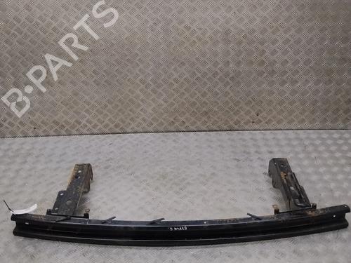 Used Rear bumper reinforcement Rear bumper reinforcement FORD TRANSIT CUSTOM V362 Van (FY, FZ) 2.2 TDCi (125 hp) 39989874 39989874