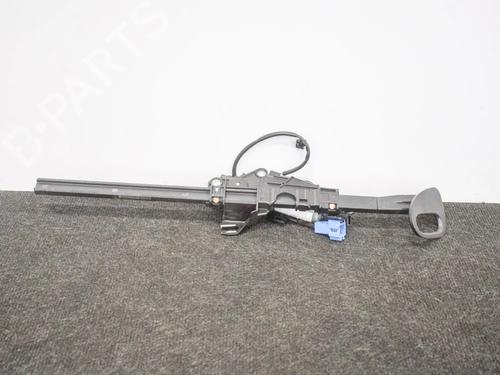 Other MERCEDES-BENZ C-CLASS Convertible (A205) C 200 (205.442) | BP14609126O1