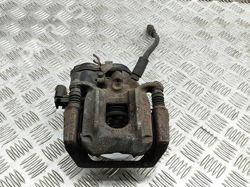 Used Right rear brake caliper BMW 3 (F30, F80) 320 i xDrive (184 hp) 20675936