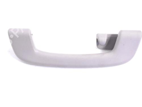interior-roof-handle-bmw-1-f20-2011-2012-2013-2014-2015-2016-2017-2018-2019-33350407 main image