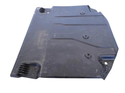 Underbody protection MERCEDES-BENZ CLS (C257) AMG CLS 53 EQ Boost 4-Matic+ (257.361) | BP33369570M92  - Image 6