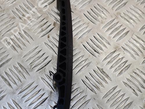 Used Other MERCEDES-BENZ SPRINTER 3-t Bus (B906) 215 CDI (906.711, 906.713) (150 hp) 14659118