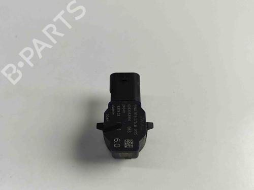 Elektronische module VW MULTIVAN T7 (STM, STN) 1.4 eHybrid | BP29542814M83 