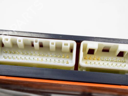 Electronic module LEXUS GS (_L1_) 450h (GWL10_, GWL10, GWL10R) | BP9227804M83 