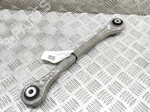 Left rear suspension arm AUDI E-TRON (GEN) 55 quattro | BP27780588M14 - Image 2