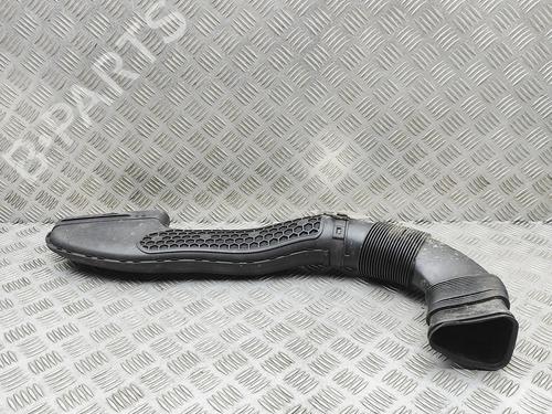 Used Pipe Pipe MERCEDES-BENZ C-CLASS Coupe (C205) C 200 EQ Boost (205.377) (184 hp) 34630663 34630663
