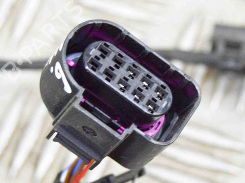 Electronic module SKODA KAMIQ (NW4) 1.0 TSI | BP30323827M83 - Image 4