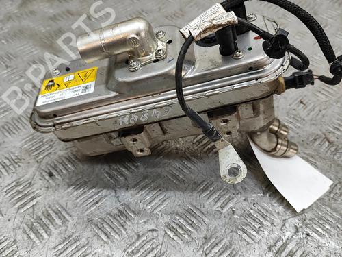 Electronic module BMW X3 (G01, F97, G08) iX3 | BP38328797M83  - Image 6