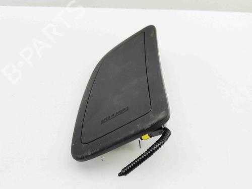 Used Left seat airbag SUZUKI GRAND VITARA II (JT, TE, TD) 2.4 All-wheel Drive (JT424, JB424, TDA4) (166 hp) 29569996